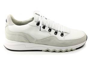 FLORIS VAN BOMMEL sneaker FLORIS VAN BOMMEL 10135-60-01