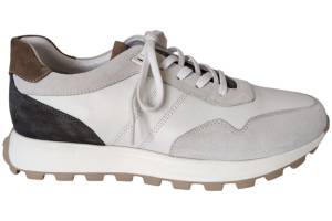 BERKELMANS sneaker BERKELMANS 2512739154