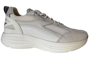 CETTI sneaker CETTI 1347