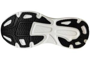 CETTI 1347 wit sneaker - www.claessensschoenen.nl