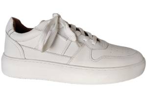 POELMAN sneaker POELMAN LPENZO-49MPOE1