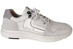 WALDLAUFER sneaker WALDLAUFER 984013-300-297