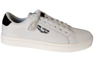 PME LEGEND sneaker PME LEGEND PBO 2503050