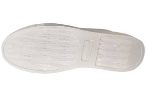 PME LEGEND PBO 2503050 wit sneaker - www.claessensschoenen.nl