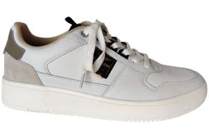 PME LEGEND sneaker PME LEGEND GOBBLER