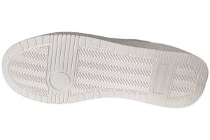 PME LEGEND GOBBLER wit sneaker - www.claessensschoenen.nl