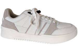 PME LEGEND sneaker PME LEGEND 2503160  BRYCEPOINT
