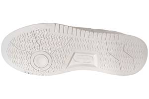 PME LEGEND 2503160  BRYCEPOINT wit sneaker - www.claessensschoenen.nl