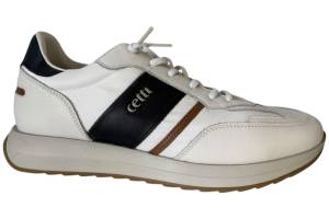 CETTI sneaker CETTI 1363