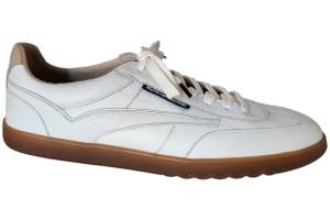 FLORIS VAN BOMMEL sneaker FLORIS VAN BOMMEL 10224-60-01