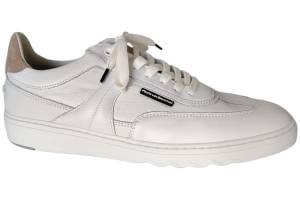 FLORIS VAN BOMMEL sneaker FLORIS VAN BOMMEL 10216-60-01