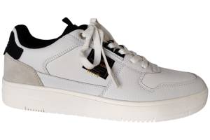 PME LEGEND sneaker PME LEGEND PBO 2402090