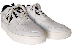 PME LEGEND PBO 2402090 wit sneaker - www.claessensschoenen.nl