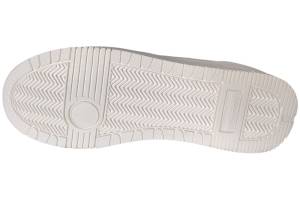 PME LEGEND PBO 2402090 wit sneaker - www.claessensschoenen.nl