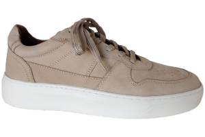 POELMAN sneaker POELMAN LPENZO-49MPOE1