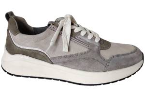 SIOUX sneaker SIOUX 2112281 TASULIO