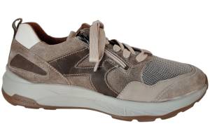 WALDLAUFER sneaker WALDLAUFER 713001-501-417