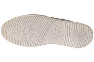 CRUYFF CC252101 beige sneaker - www.claessensschoenen.nl