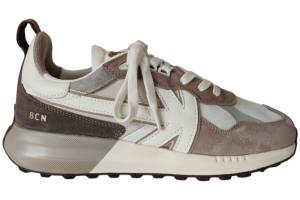 KAOTIKO sneaker KAOTIKO VANCOUVER