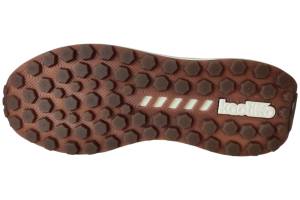 KAOTIKO VANCOUVER beige sneaker - www.claessensschoenen.nl