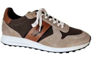 PME LEGEND sneaker PME LEGEND PBO 2503200