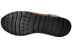 PME LEGEND PBO 2503200 beige sneaker - www.claessensschoenen.nl
