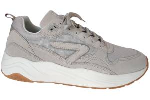 HUB sneaker HUB GLIDE S43  M1604543