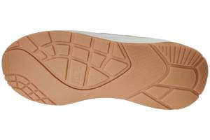 HUB GLIDE S43  M1604543 beige sneaker - www.claessensschoenen.nl