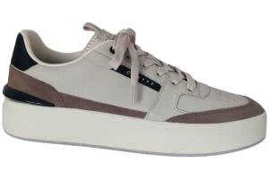 CRUYFF sneaker CRUYFF CC251013