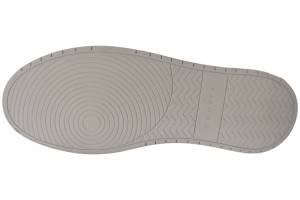 CRUYFF CC251013 beige sneaker - www.claessensschoenen.nl
