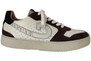 CRUYFF SLICE  CC253210