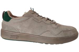 PITA sneaker PITA KUMA