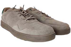 PITA KUMA beige sneaker - www.claessensschoenen.nl