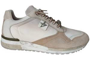 CETTI sneaker CETTI 848