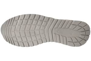 CETTI 848 beige sneaker - www.claessensschoenen.nl