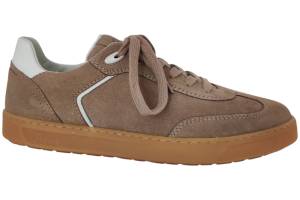 SIOUX sneaker SIOUX TEDROSO 3112341