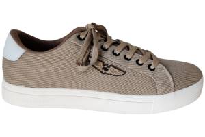 PME LEGEND sneaker PME LEGEND PBO 2503060