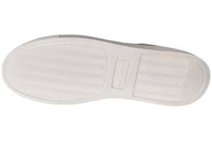 PME LEGEND PBO 2503060 beige sneaker - www.claessensschoenen.nl