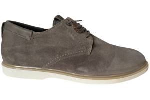 CETTI lage veterschoen CETTI 1351