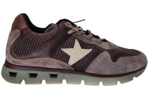 CETTI sneaker CETTI C 1398