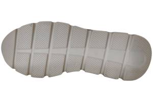 CETTI C 1398 taupe sneaker - www.claessensschoenen.nl