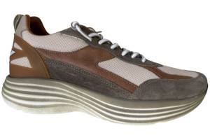 CETTI sneaker CETTI 1347