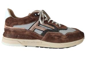FLORIS VAN BOMMEL sneaker FLORIS VAN BOMMEL 10153