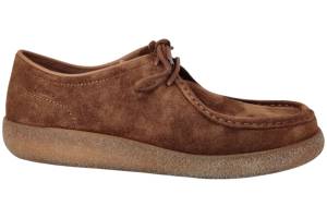 SIOUX lage veterschoen SIOUX JUKONDON  3111021
