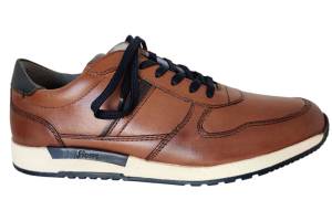 SIOUX sneaker SIOUX 2111261 ROJARO