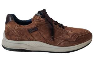 SIOUX sneaker SIOUX 1110806