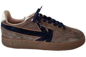 KAOTIKO sneaker KAOTIKO BOSTON V