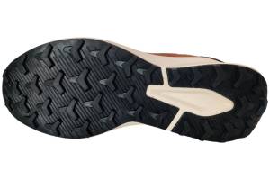 PME LEGEND NOTCHER  PBO 2508060 bruin sneaker - www.claessensschoenen.nl