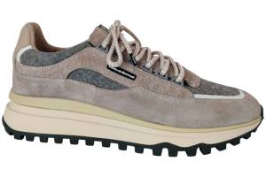 FLORIS VAN BOMMEL sneaker FLORIS VAN BOMMEL 10248-22-01  DE GRIPPER