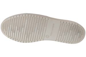 PME LEGEND PBO2508160 AVIZER bruin sneaker - www.claessensschoenen.nl
